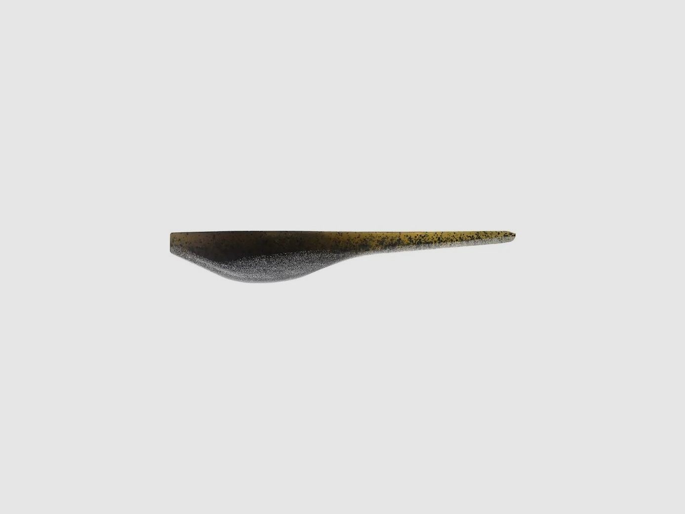 MADNESS FINESS KB 6" LURE