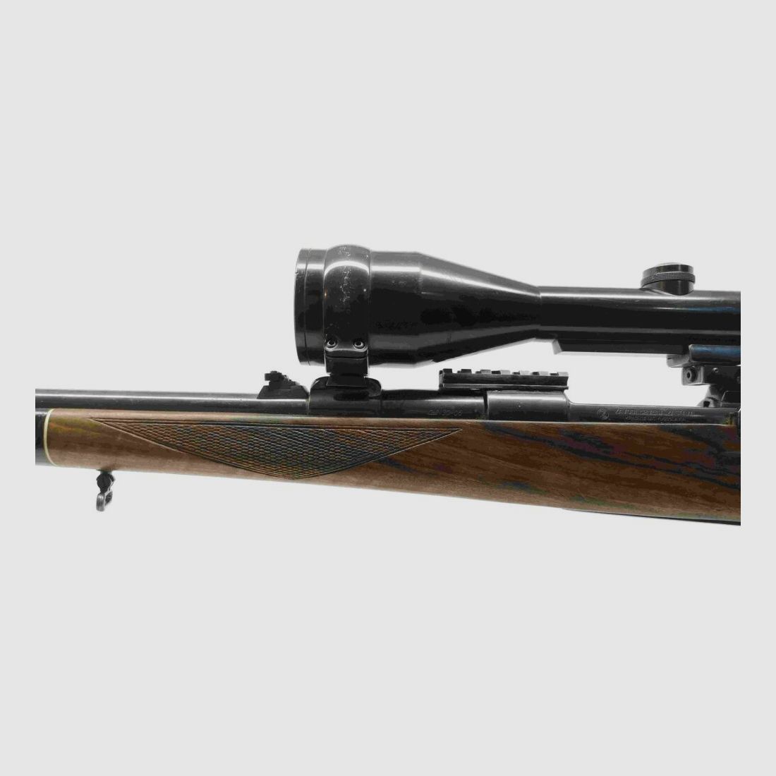 Kettner L83