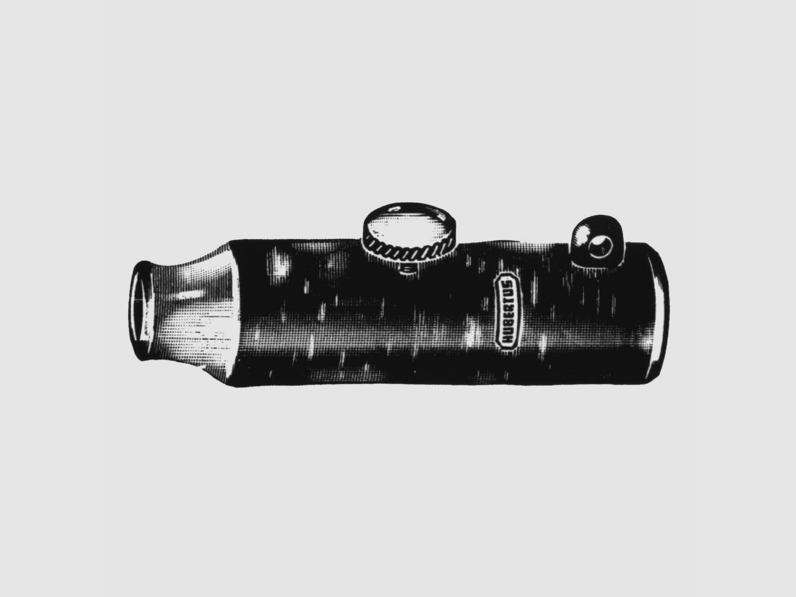 Hubertus Bayard Reh-Fiep​ Lockmittel