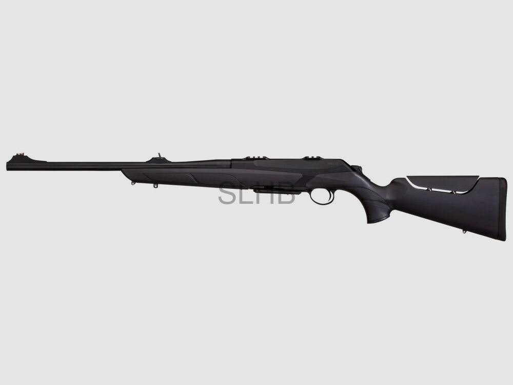 MERKEL Helix Alpiniste Semi-Lourd