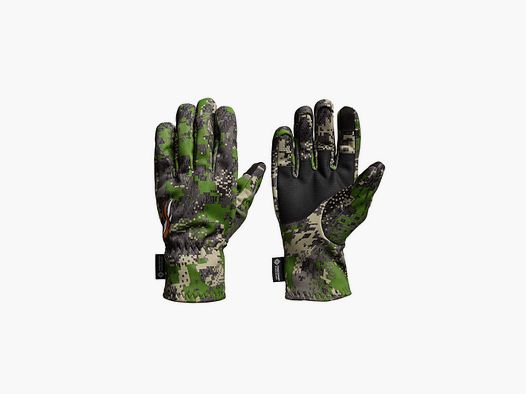Gants Sitka Jetstream WS Handschuh Optifade Cover