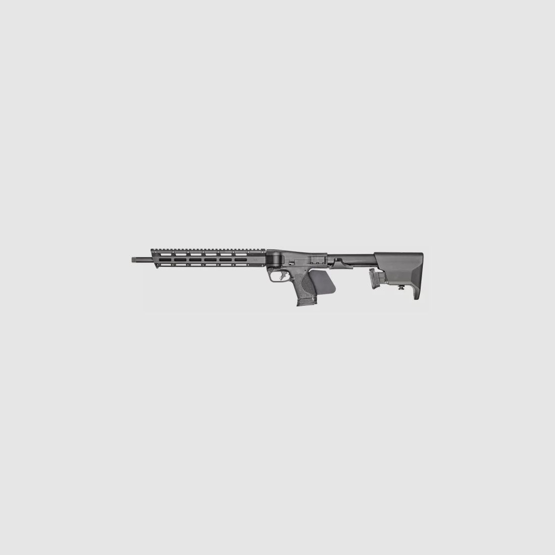 Büchse M&P FPC Kal.9x19 SMITH WESSON, Bild 5 von 6