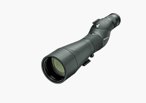 Swarovski ATS/STS 65 Lornetka