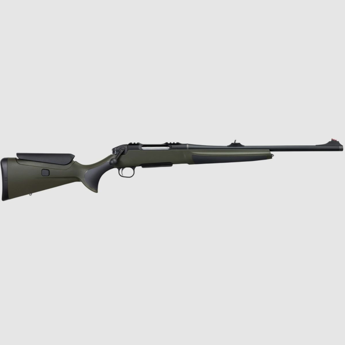 HAENEL Jaeger NXT Composite Repeating Rifle .30-06 Spr.