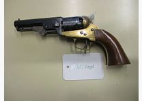 Orion 1849 Pocket