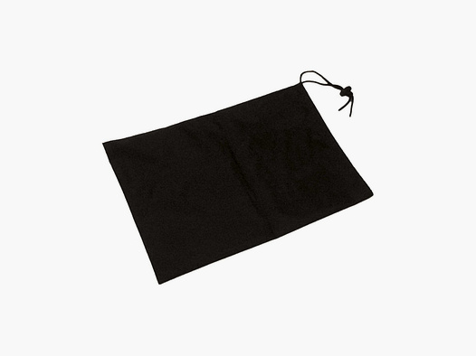 Borsa da trasporto Stabilotherm