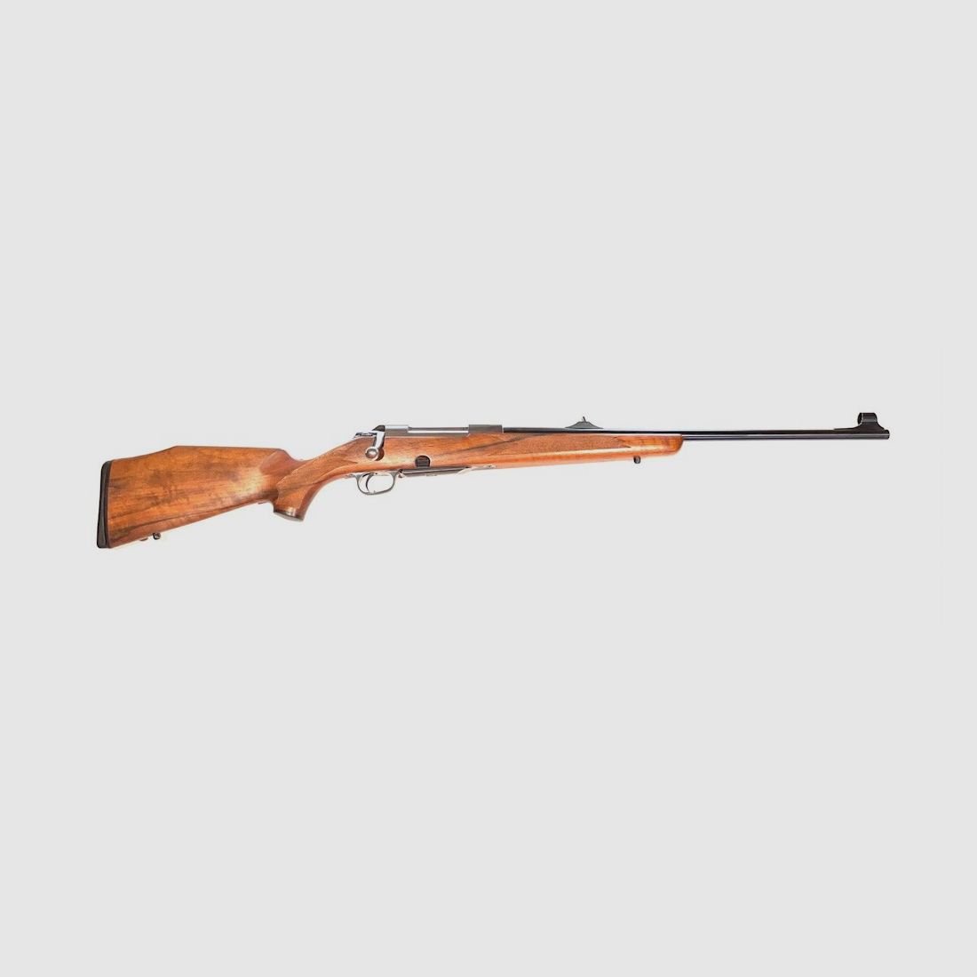 Tikka M658 .270 Win., Bild 1 von 2
