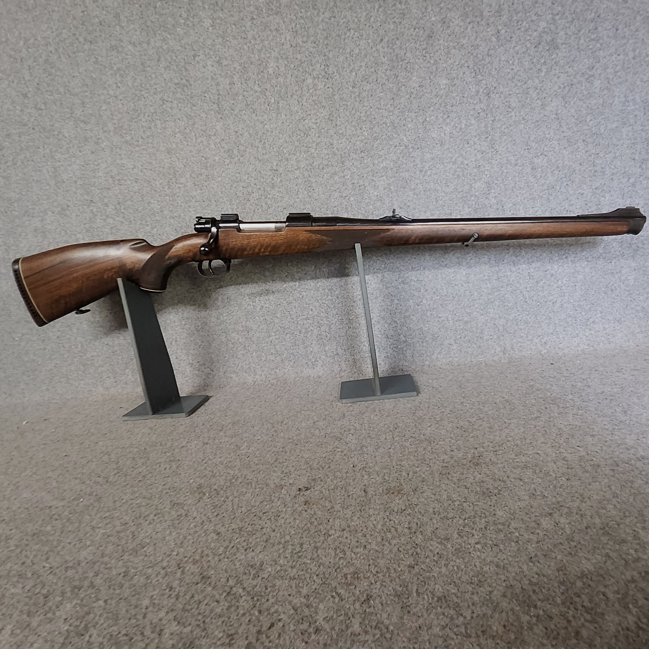 Frankonia M98 Stutzen Favorit