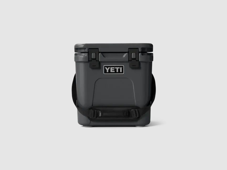 Roadie 24 Kühlbox 2.0 - Yeti, Bild 2 von 10