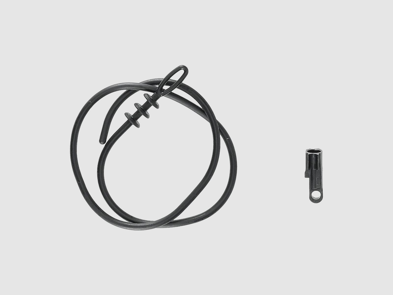 GLOCK 17 Gen.5 T4E CO2-RAM pistolet kal. .43 Kal < 7,5 J