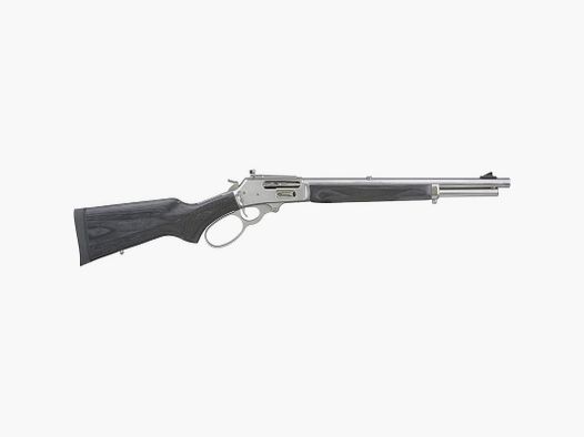 Karabin Marlin 1895 Trapper mod.70450 kal. 45-70