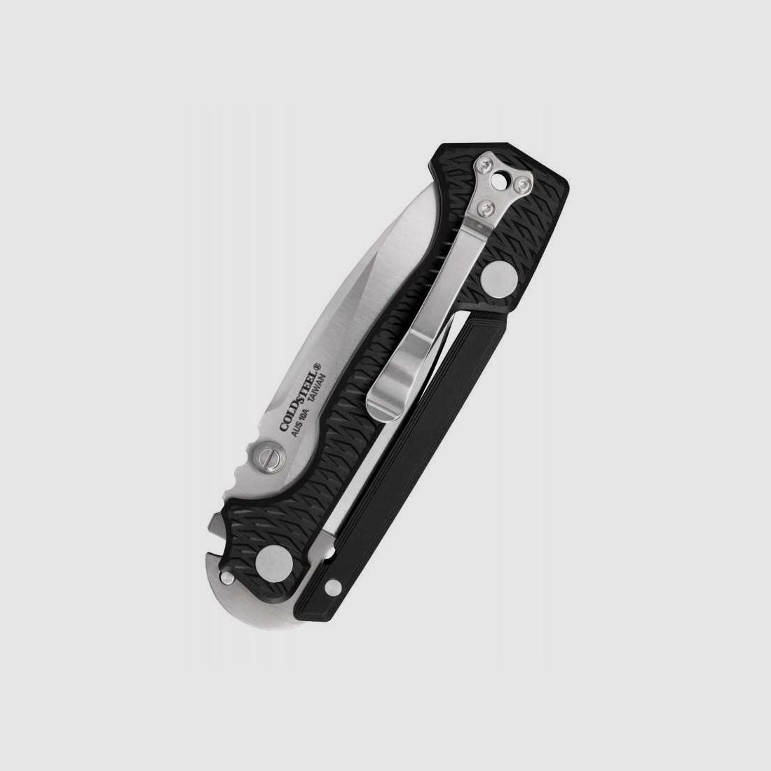 Cold Steel Taschenmesser AD-15 Lite AUS10A