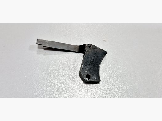 DÉTENTE BERETTA MOD. 76