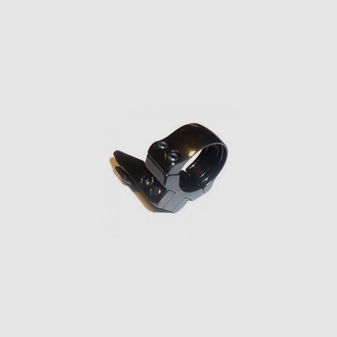 Piede anteriore APEL modello 310 - 34mm., immagine 1 di 4