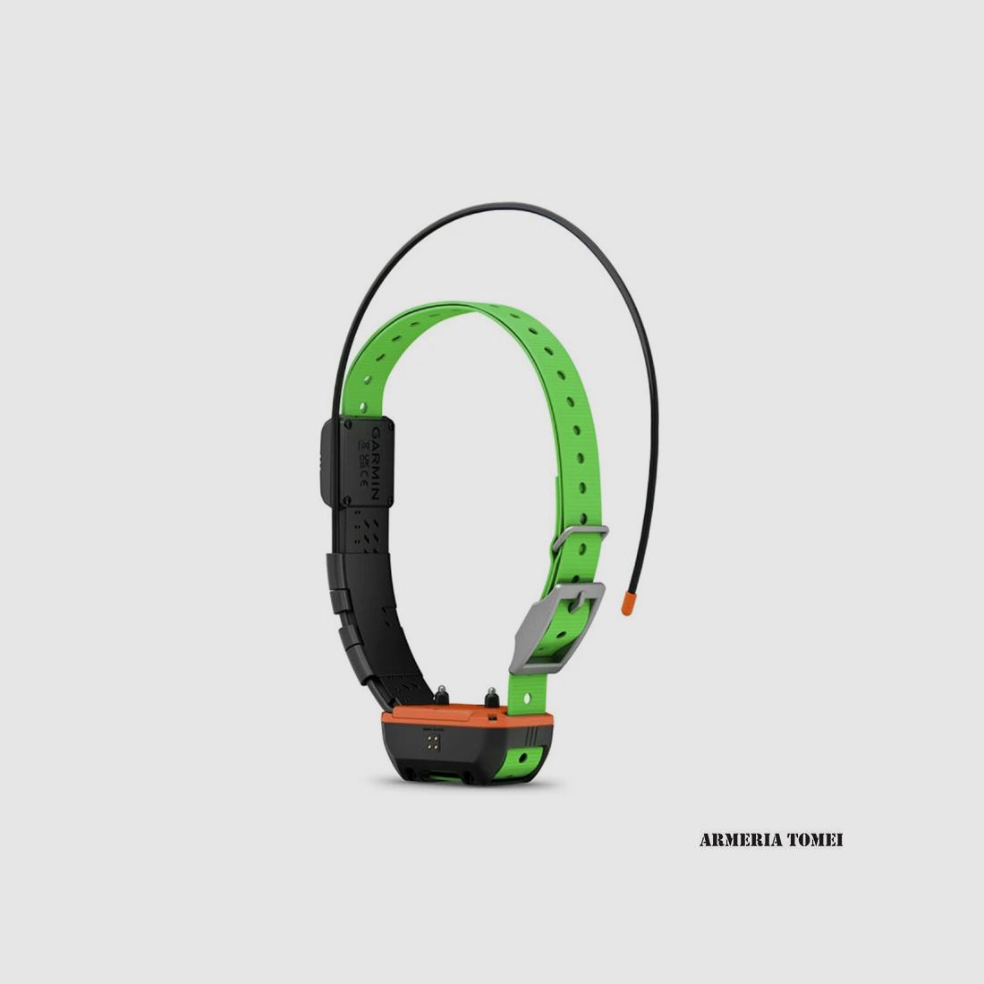 GARMIN – COLLAR ALPHA® TT 25 K, Bild 7 von 7