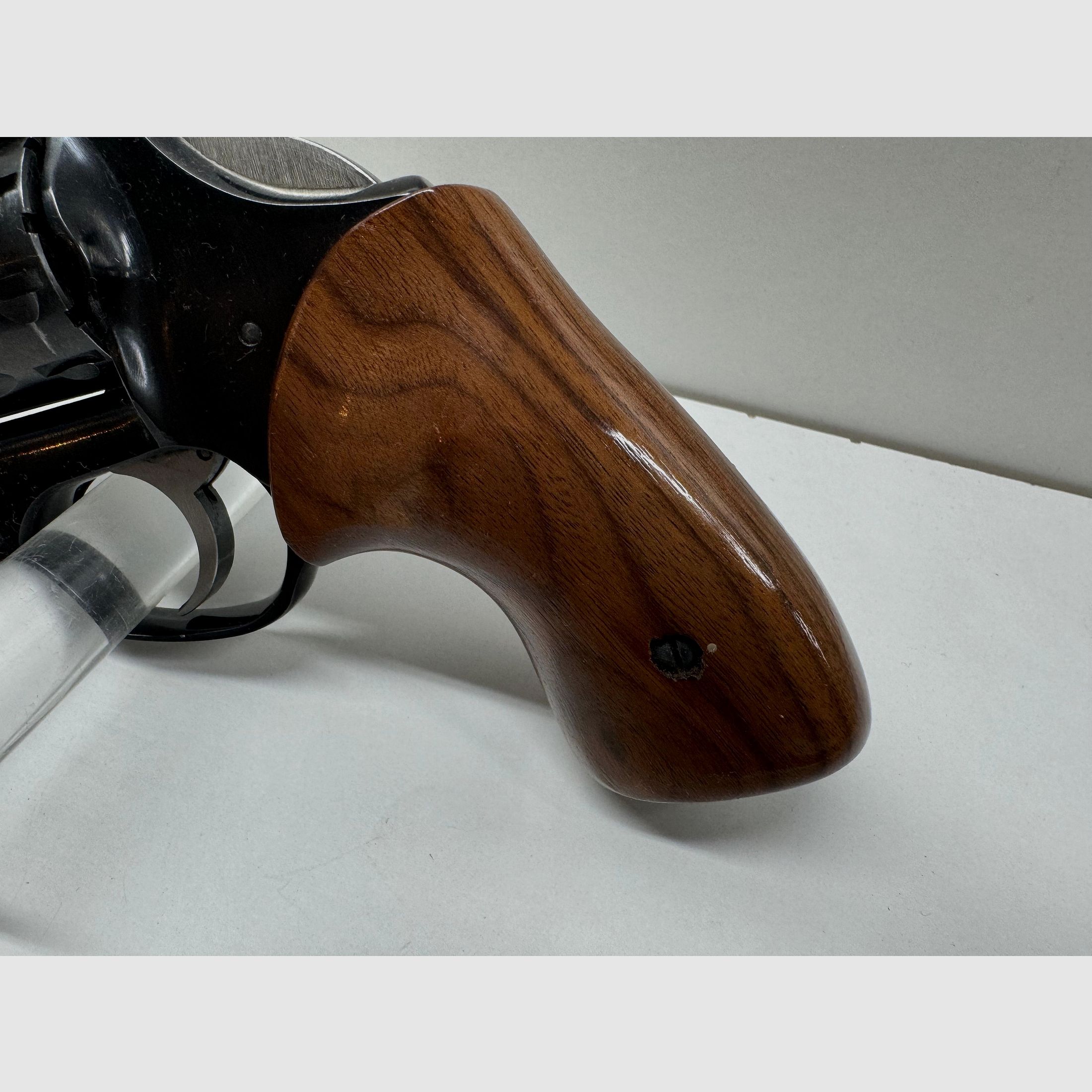 ALTO STANDARD Mod. Sentinel Mark IV - WaffenFriedrichs 