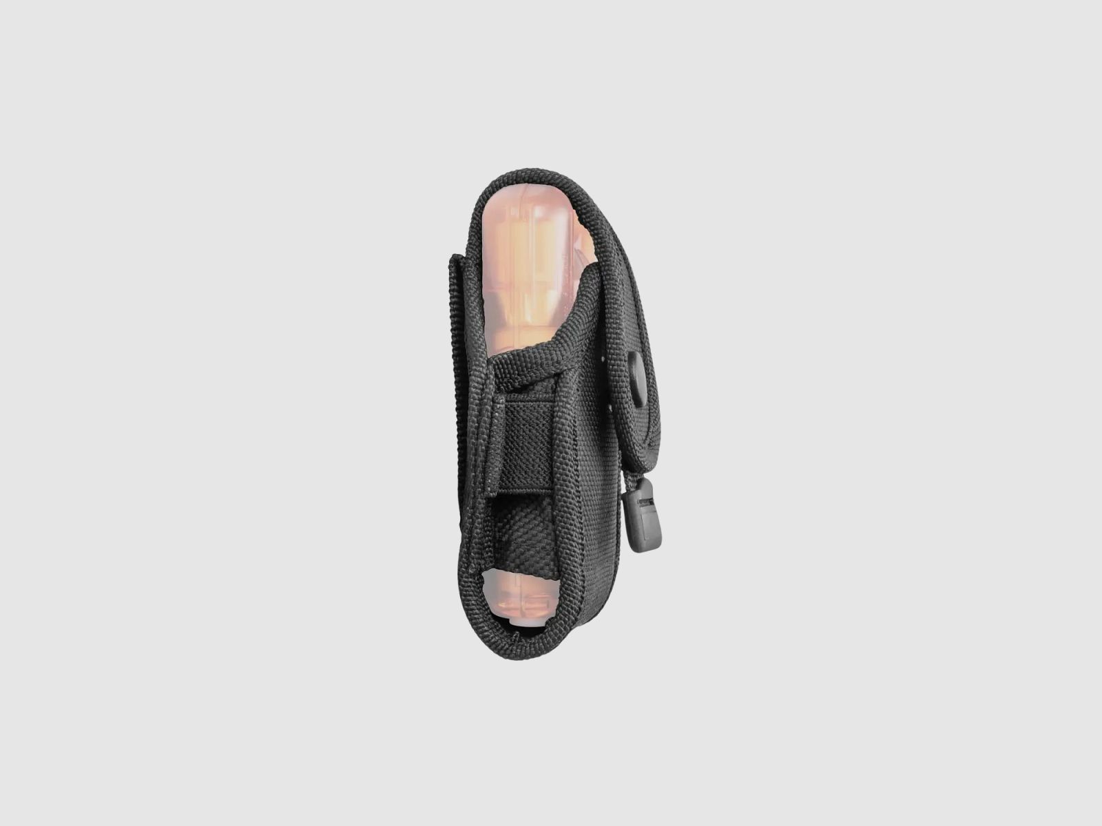 Piexon Guardian Angel Gürtel-Holster mit Laser Clip