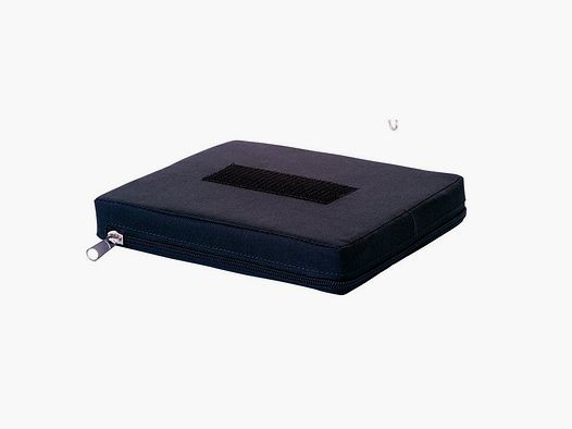 SAUER Height Adjustment Module for PISTOL REST
