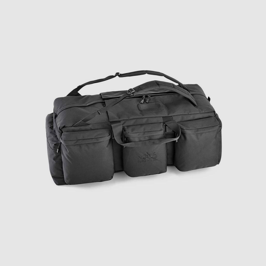 N.E.R.G DUFFLE BAG PRO 100LT, Bild 1 von 3