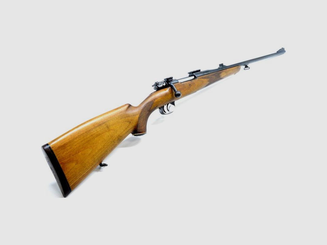 Radom wz.29 cal. 7x64, image 3 sur 5