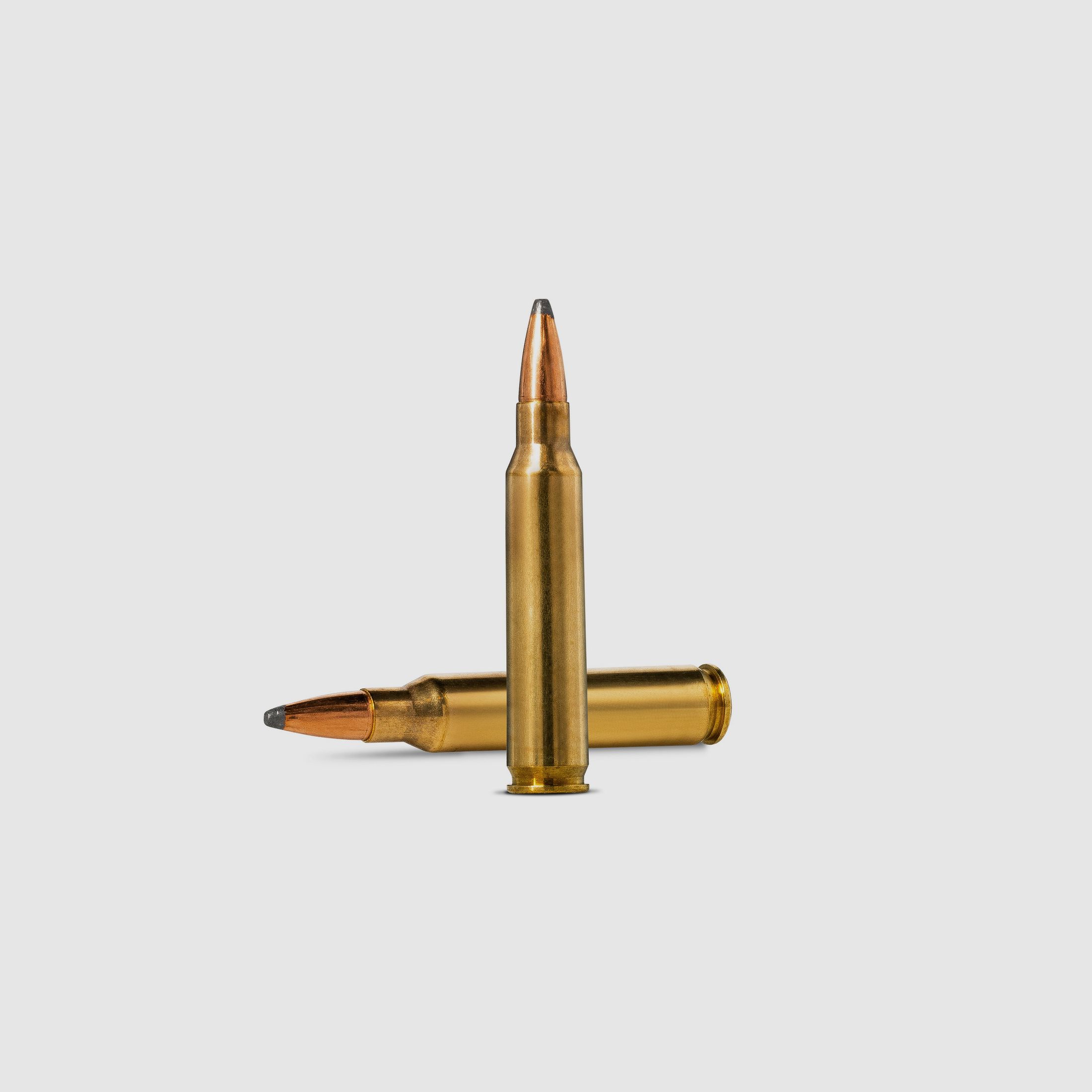 NORMA .223 Rem. TM 3,6g