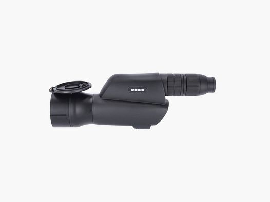 Minox MD 80 ZR Spotting Scope