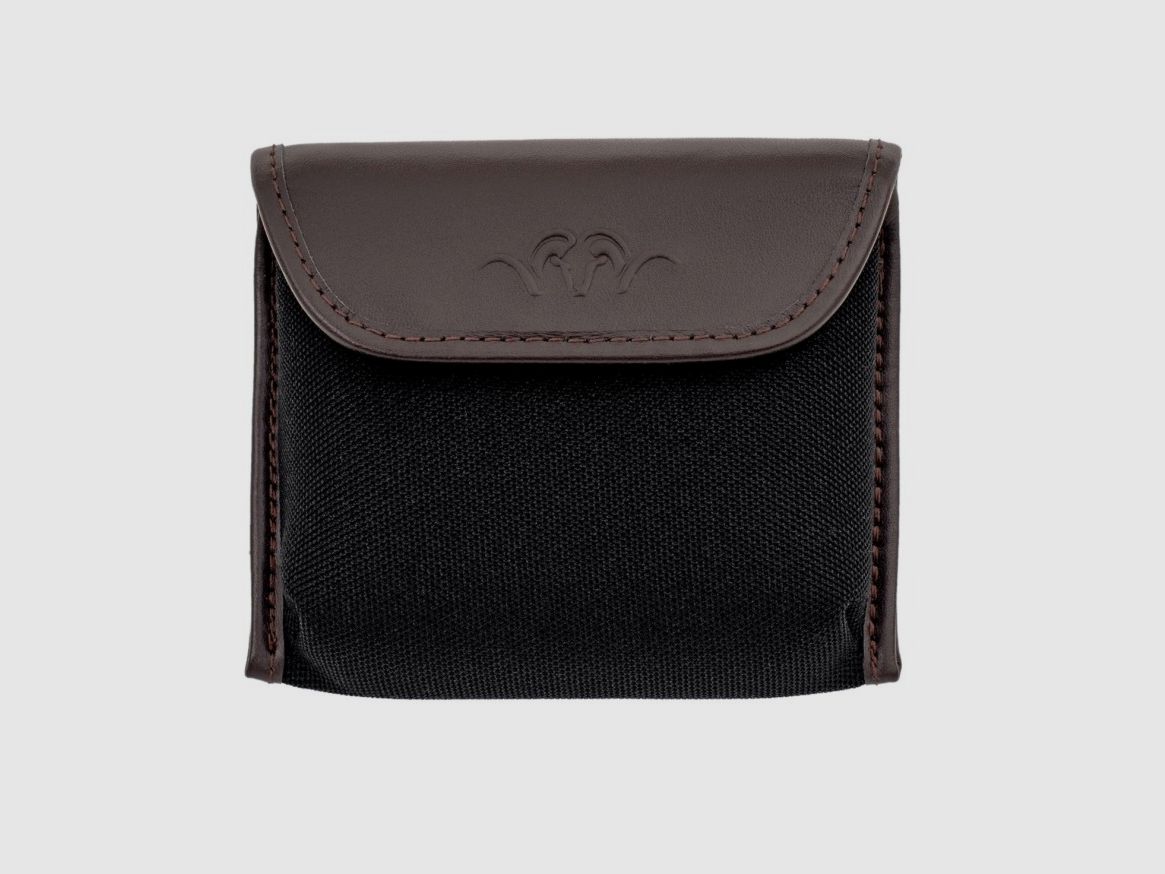 Blaser Patronenetui