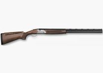 BERETTA 686 SILVER PIGEON 1 SPORTING B-FAST kal. 12/76 lufa 76cm