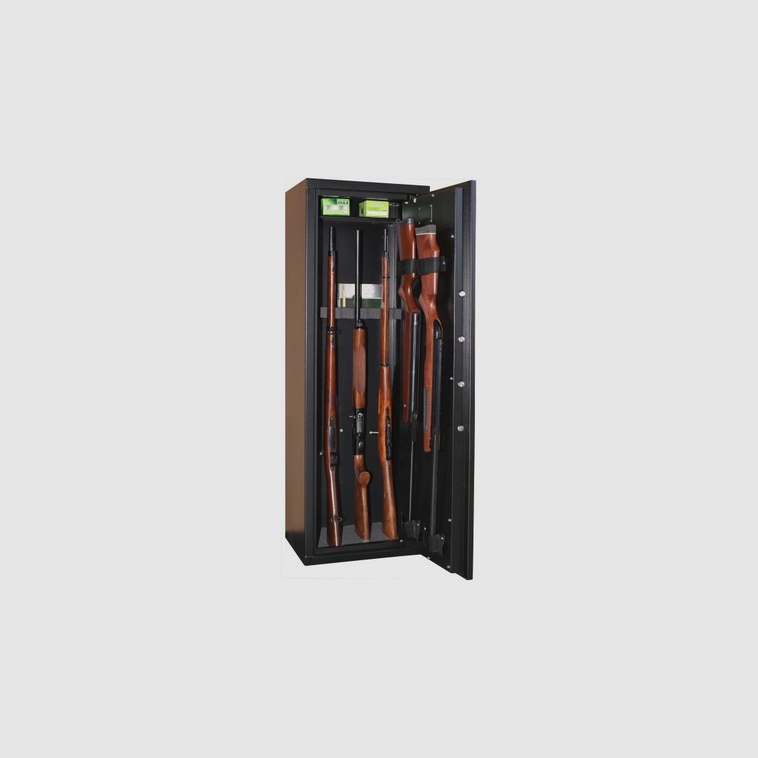 INFAC SKP8 - Grade I, image 2 sur 2