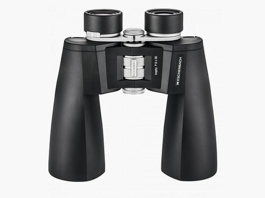 Eschenbach Eschenbach Fernglas trophy P 8x56