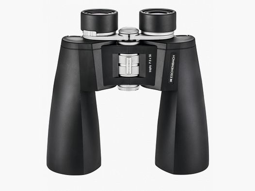 Prismáticos Eschenbach trophy P 8x56