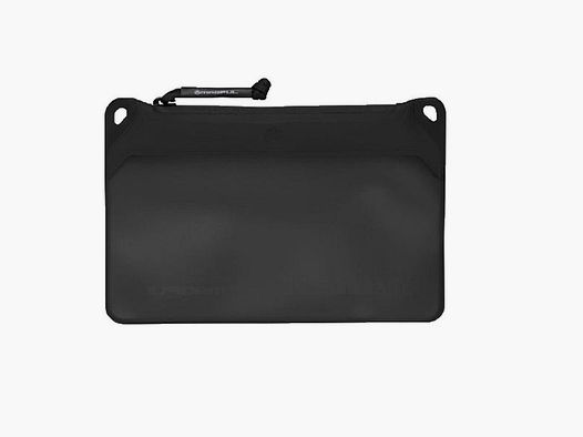 MAGPUL DAKA MEDIUM WINDOW POUCH BLACK