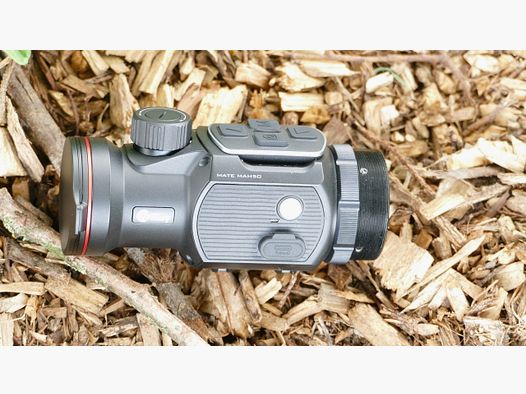 Infiray Mate MAH50 + Adapter gratis