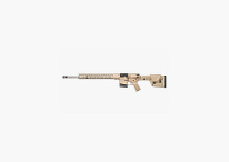 STAG ARMS STAG 10 MARKSMAN 6,5MM CREEDMOOR 22"/56CM LINKSHAND FLAT DARK EARTH CERAKOTE