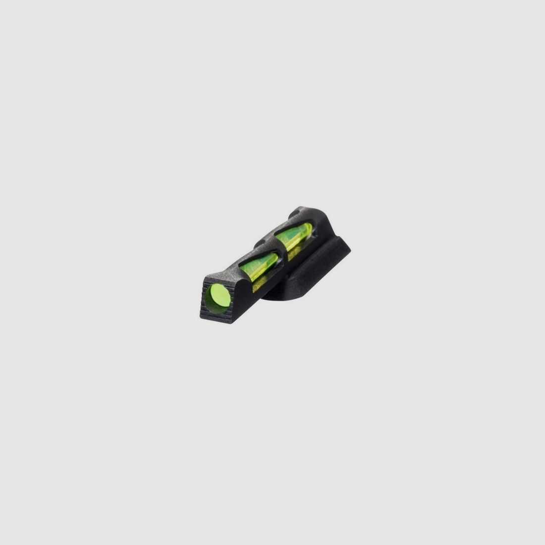 Visierkorn LiteWave #5 CZ Pistole