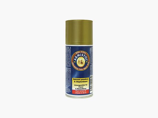Odplamiacz ARMISTOL