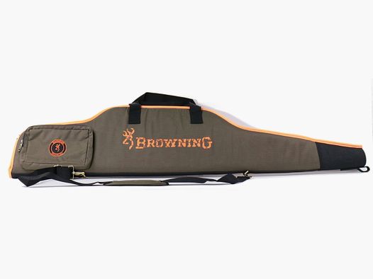 Browning Futteral "Heritage", Kaliber