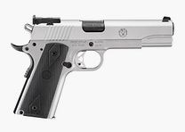 Ruger SR1911 Target 5" 10MM AUTO