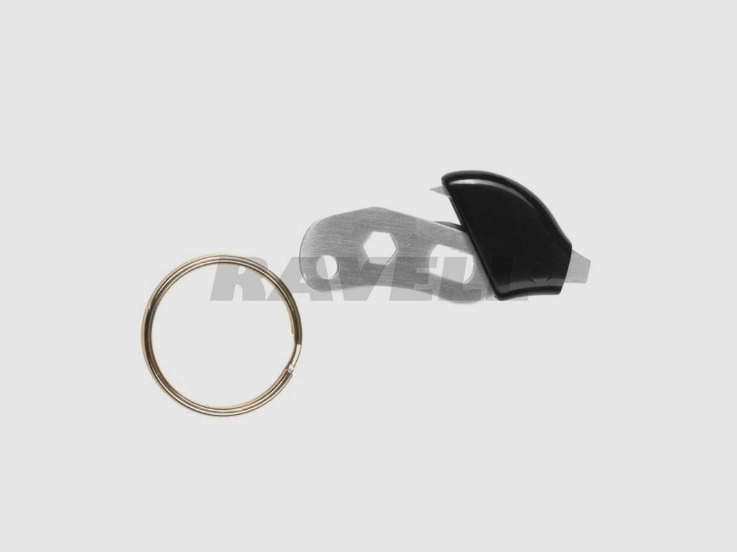 K.E.R.T. Outil de Secours d'Urgence CRKT, image 5 sur 5