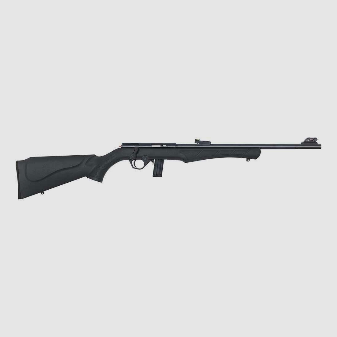Rossi KK-Repetierbüchse Rossi 8122