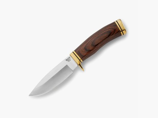 Cuchillo Buck 192 VANGUARD®