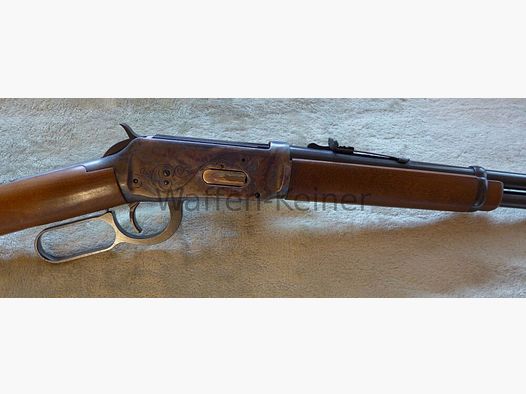 Winchester 94