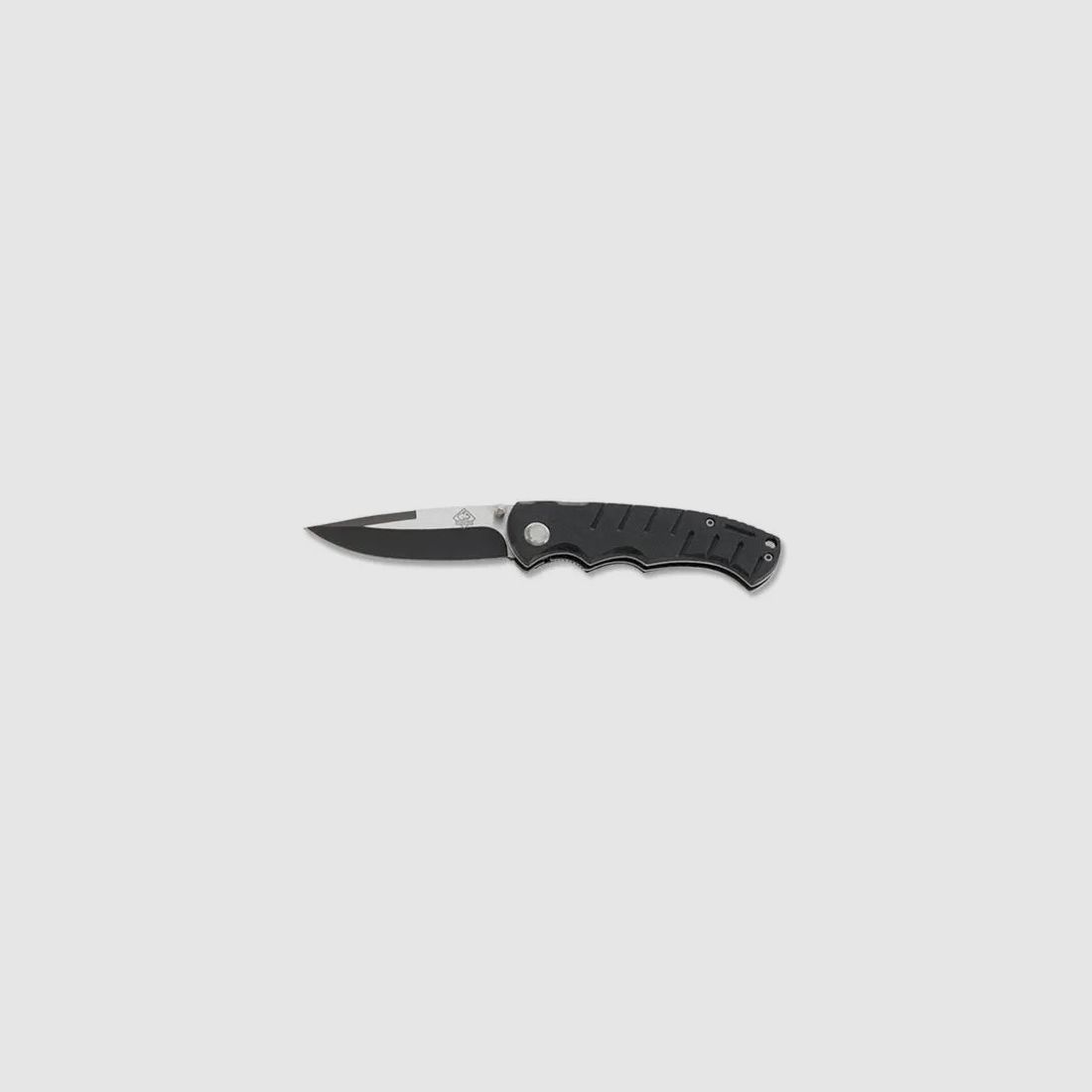 Couteau Pliant PUMA TEC (Échelles G-10)