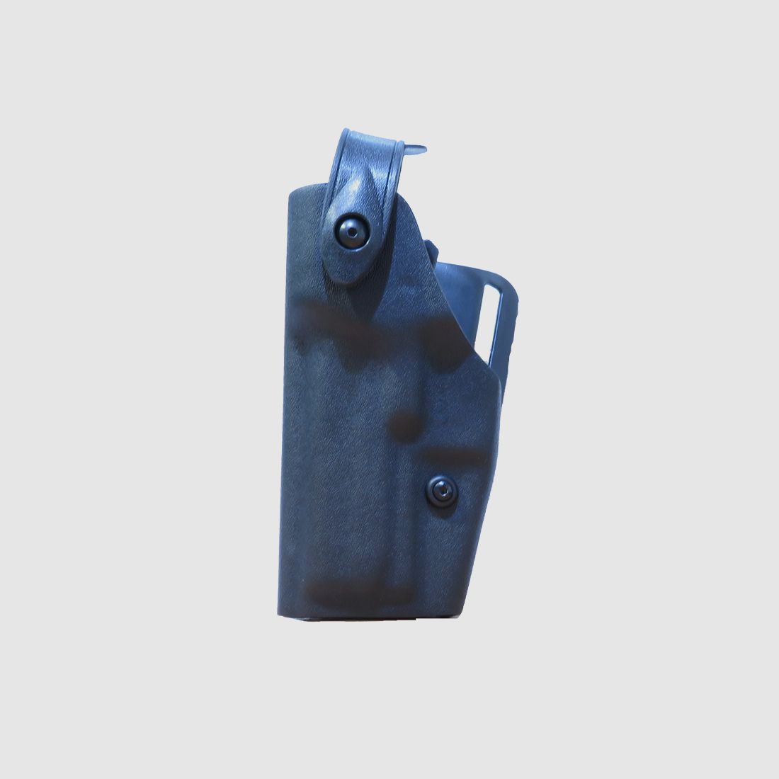 Holster Pistolet HK Sécurité Safariland Gaucher