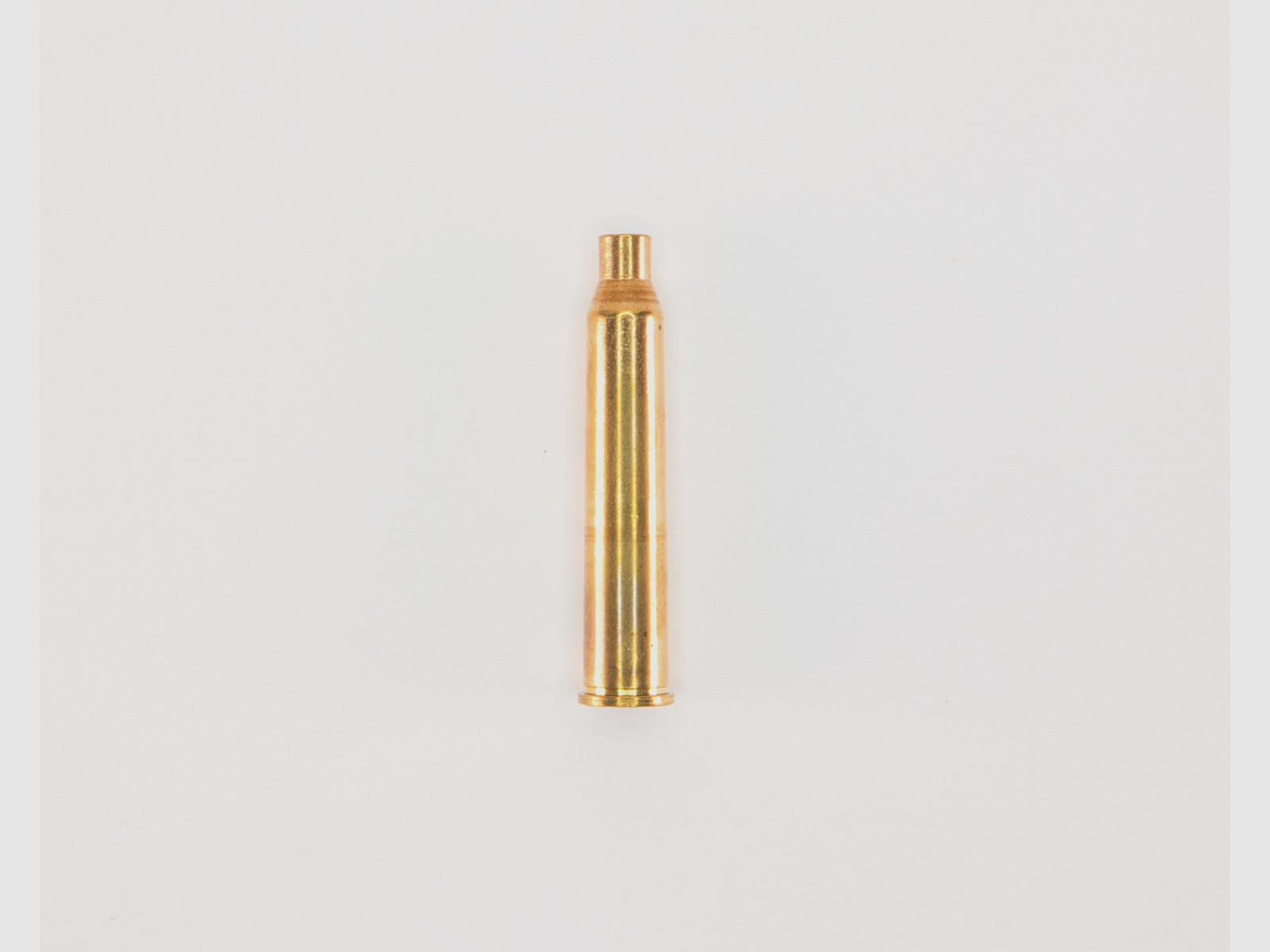 Hülsen RWS 6,5x65R 20 Stück