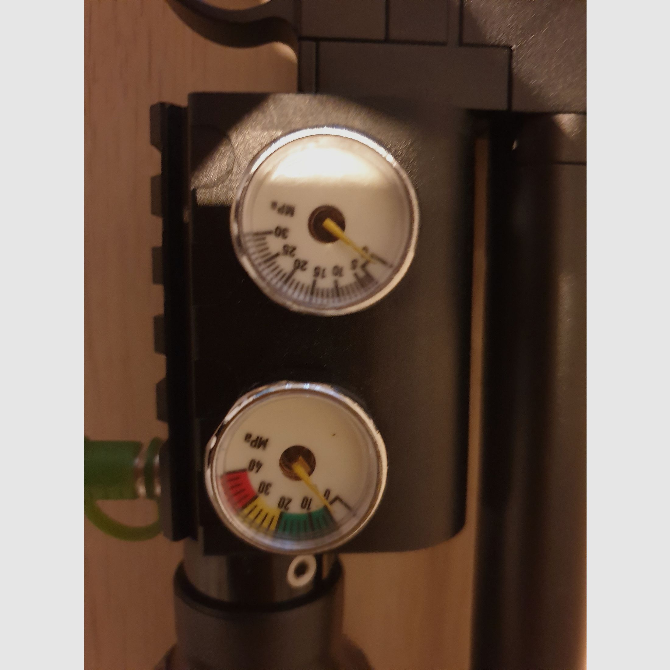 PP750