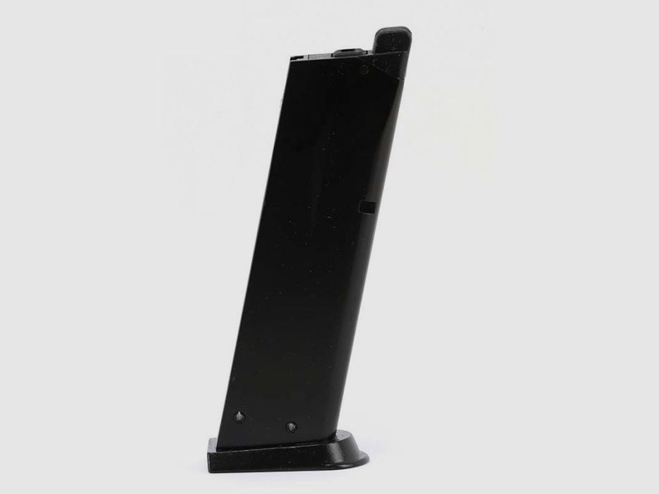 Magazin Pistole Sig Sauer P229 Airsoft