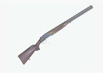 FN B25 12/70
