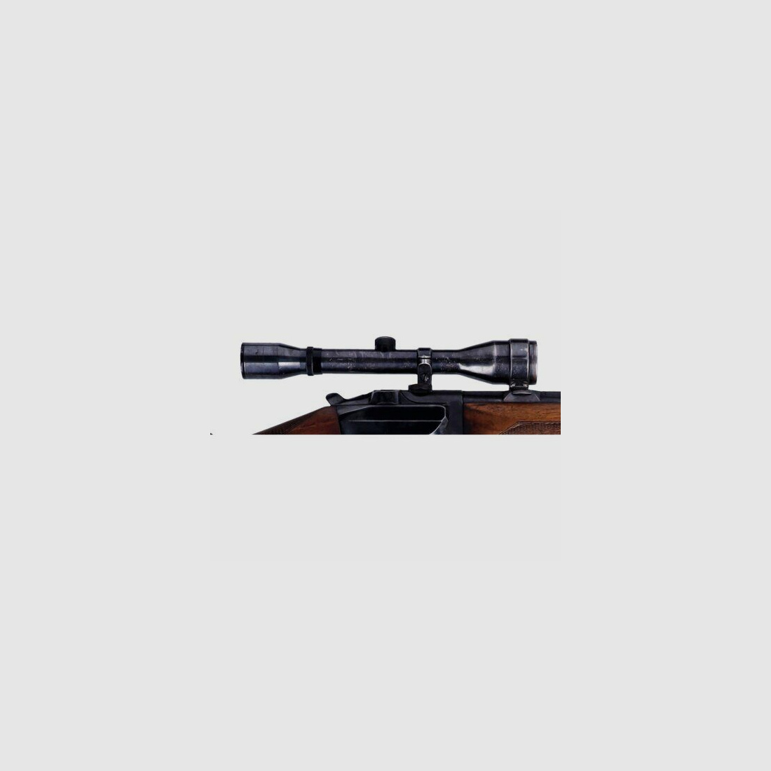 CZ Bockbüchsflinte ZH 12/70 + 7x57R mit WL 5,6x50R Mag + 12/70