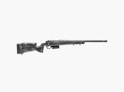Büchse Bergara B14² Crest Carbon